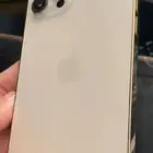 ايفون 12 للبيع