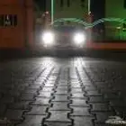 زنون الشازرام على تورس