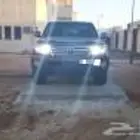 زنون الشازرام على gxr