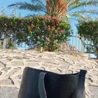 شنط و محافظ جلد طبيعى هاند ميد