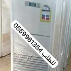 للبيع