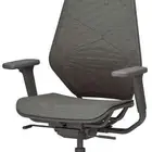 كرسي ايكيا مستعمل