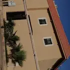 للبيع دور وشقتين مؤجره