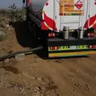 مرسيدس موديل 2000