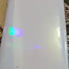 للبيع أو البدل سامسونج A50