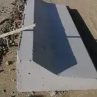 حميس مشيط