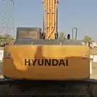 بوكلين للايجار