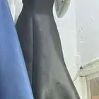 فستان سهره مميز وفخم