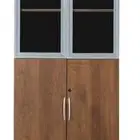 دواليب ملفات 3درفة 2درفة