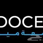حق ل الواجبات التكاليف عروض بوربوينت بحوث جامعية مشاريع تخرج