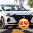 قطع غيار سيارات شانجان ايدو 2022