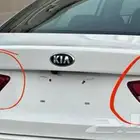 اصطبات شنطة كيا اوبتماء 2016و17و18و19 و20