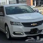 شيفوليه امبالا 2016 LTZ