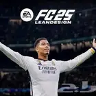 فيفا 25 ستيم واكس بوكس