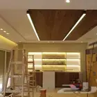 كهربائي الدمام الخبر والقطيف