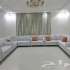 تفصيل كنب بالرياض - تنجيد كتب بالرياض تفصيل وتنجيد جميع انوا