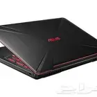 لابتوب قيمنق