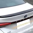 جناح جميع السيارات تويوتا ..هوندي ...هوندا ...دوج