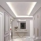 دهان الرياض دهانات داخلية وخارجيه ابوكسي عوازل