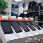 جهاز كاشير محمول متكامل لجميع احتياجاتك التجارية
