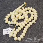 سبحة ضومنة- يوجد مقطع فيديو