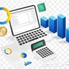 برامج إدارة الشركات والمؤسسات