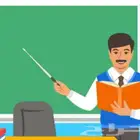 معلم لغتي ومتابعة وتأسيس لجميع المراحل