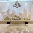 كوشات عسير توصيل لكل المناطق الجنوبيه لتواصل