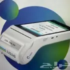 نقاط بيع مدى