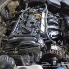 مكينة توسان 2014-2015-2016-2017