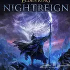 حزمه بيتا Elden Ring Night Reing نسخه