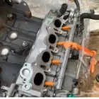مكينة دباب دايهاتشو مستورد