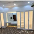 بيت الخزائن