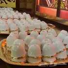 قهوجيين وصبابين الرياض