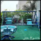 للطلب والاستفسار للتواصل مع واتساب