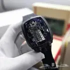 ساعه جاكوب