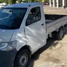 دباب للإيجار