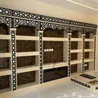 مشبات الرياض مشبات الدمام
