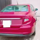 دودج نيون 2018