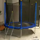نطيطه نطيطات