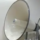 افضل سماعات المساجد