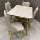 طاولات طعام فاخره