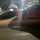 مكاين مكينة شانجان Sc75 مكينة هافال H9 مكينة شانجان