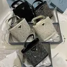 شنط ماركات جمله وتفرقه