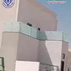 من أعمالنا