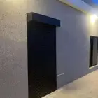 نوافذ شتر ونوافذ زجاج استركشر