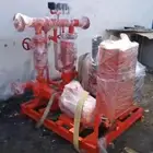 amerex ul extinguisher