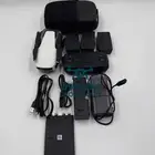 درون DJI Mavic Air 1 النسخة العادية   نظافة 95