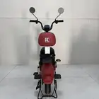 سكوتر كهربائي توصيل طلبات مناسب توصيل الدوام