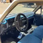 هايلوكس 85 غمارة